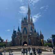 ヒメ日記 2025/07/02 22:45 投稿 なつき カワサキEROTIC（ソープランド）