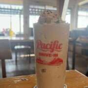 ヒメ日記 2025/07/09 22:15 投稿 なつき カワサキEROTIC（ソープランド）