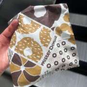 ヒメ日記 2025/07/10 13:52 投稿 なつき カワサキEROTIC（ソープランド）