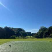 ヒメ日記 2025/08/20 22:30 投稿 なつき カワサキEROTIC（ソープランド）