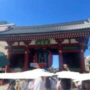 ヒメ日記 2025/08/28 20:32 投稿 なつき カワサキEROTIC（ソープランド）