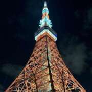 ヒメ日記 2025/12/08 22:30 投稿 なつき カワサキEROTIC（ソープランド）