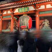 ヒメ日記 2026/02/01 21:53 投稿 なつき カワサキEROTIC（ソープランド）