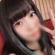 さりな 👒 横浜関内人妻城