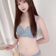 【S】りの 明日（4/6）初お仕事ですっ💓 E+品川店