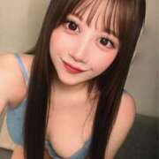 【S】りの 初出勤です✨✨ E+品川店