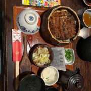 ヒメ日記 2025/06/02 10:16 投稿 北条みき 五十路マダム 岐阜店