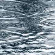 ヒメ日記 2025/06/03 09:58 投稿 北条みき 五十路マダム 岐阜店