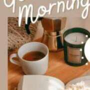 ヒメ日記 2025/06/04 06:26 投稿 北条みき 五十路マダム 岐阜店