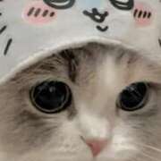 ヒメ日記 2025/06/04 21:30 投稿 北条みき 五十路マダム 岐阜店