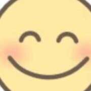 ヒメ日記 2025/06/05 09:22 投稿 北条みき 五十路マダム 岐阜店