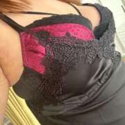 ヒメ日記 2025/06/06 17:44 投稿 北条みき 五十路マダム 岐阜店