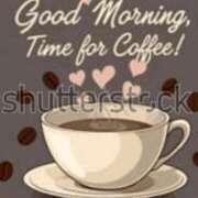 ヒメ日記 2025/06/07 09:24 投稿 北条みき 五十路マダム 岐阜店