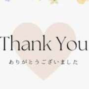 ヒメ日記 2025/06/16 21:40 投稿 北条みき 五十路マダム 岐阜店