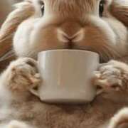 ヒメ日記 2025/06/19 11:22 投稿 北条みき 五十路マダム 岐阜店