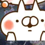 ヒメ日記 2025/06/20 06:34 投稿 北条みき 五十路マダム 岐阜店