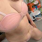 ヒメ日記 2025/06/20 09:18 投稿 北条みき 五十路マダム 岐阜店