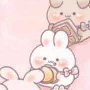 ヒメ日記 2025/06/20 17:06 投稿 北条みき 五十路マダム 岐阜店