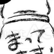 ヒメ日記 2025/06/20 19:50 投稿 北条みき 五十路マダム 岐阜店