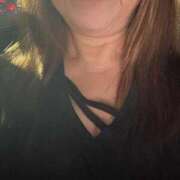 ヒメ日記 2025/06/20 20:44 投稿 北条みき 五十路マダム 岐阜店