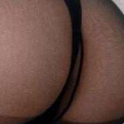 ヒメ日記 2025/06/21 21:10 投稿 北条みき 五十路マダム 岐阜店