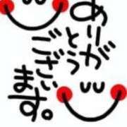 ヒメ日記 2025/06/25 09:42 投稿 北条みき 五十路マダム 岐阜店