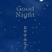 ヒメ日記 2025/06/30 00:14 投稿 北条みき 五十路マダム 岐阜店