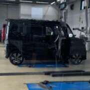 ヒメ日記 2025/07/01 17:14 投稿 北条みき 五十路マダム 岐阜店