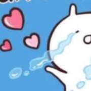 ヒメ日記 2025/07/01 21:16 投稿 北条みき 五十路マダム 岐阜店