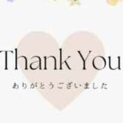 ヒメ日記 2025/07/03 21:48 投稿 北条みき 五十路マダム 岐阜店