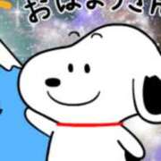 ヒメ日記 2025/07/05 10:54 投稿 北条みき 五十路マダム 岐阜店