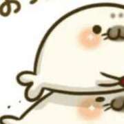 ヒメ日記 2025/07/05 23:14 投稿 北条みき 五十路マダム 岐阜店