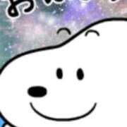 ヒメ日記 2025/07/09 09:38 投稿 北条みき 五十路マダム 岐阜店