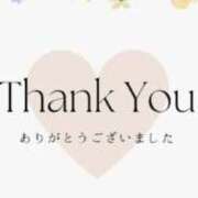 ヒメ日記 2025/07/09 19:06 投稿 北条みき 五十路マダム 岐阜店