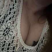 ヒメ日記 2025/07/09 21:44 投稿 北条みき 五十路マダム 岐阜店