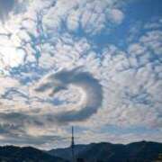 ヒメ日記 2025/07/10 20:48 投稿 北条みき 五十路マダム 岐阜店