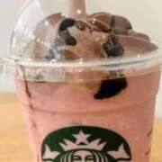 ヒメ日記 2025/07/11 20:44 投稿 北条みき 五十路マダム 岐阜店