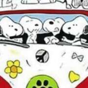 ヒメ日記 2025/07/16 09:20 投稿 北条みき 五十路マダム 岐阜店