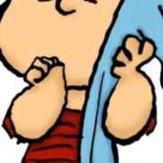 ヒメ日記 2025/07/18 10:48 投稿 北条みき 五十路マダム 岐阜店