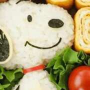 ヒメ日記 2025/07/19 08:58 投稿 北条みき 五十路マダム 岐阜店