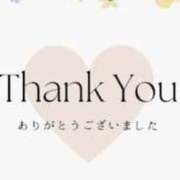 ヒメ日記 2025/07/19 09:24 投稿 北条みき 五十路マダム 岐阜店