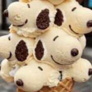 ヒメ日記 2025/07/19 14:14 投稿 北条みき 五十路マダム 岐阜店