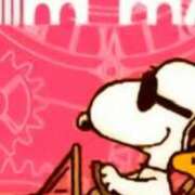 ヒメ日記 2025/07/21 08:50 投稿 北条みき 五十路マダム 岐阜店