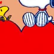 ヒメ日記 2025/07/22 07:50 投稿 北条みき 五十路マダム 岐阜店