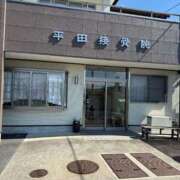 ヒメ日記 2025/07/22 09:12 投稿 北条みき 五十路マダム 岐阜店