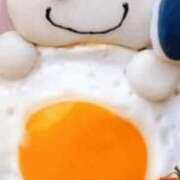 ヒメ日記 2025/07/23 08:16 投稿 北条みき 五十路マダム 岐阜店