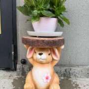 ヒメ日記 2025/07/23 16:14 投稿 北条みき 五十路マダム 岐阜店