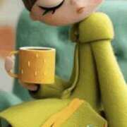 ヒメ日記 2025/07/23 20:28 投稿 北条みき 五十路マダム 岐阜店