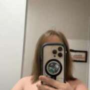 ヒメ日記 2025/07/24 09:14 投稿 北条みき 五十路マダム 岐阜店