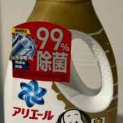 ヒメ日記 2025/07/25 09:24 投稿 北条みき 五十路マダム 岐阜店